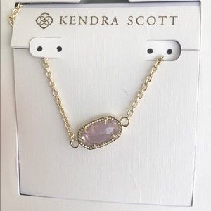 Kendra Scott Necklace